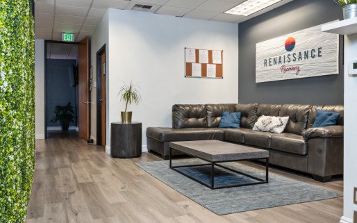 Renaissance Recovery