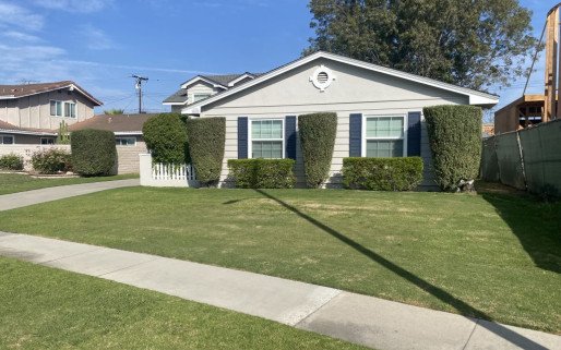 True Life Recovery Inc