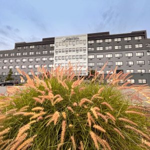 MiraVista Behavioral Health Center  MA