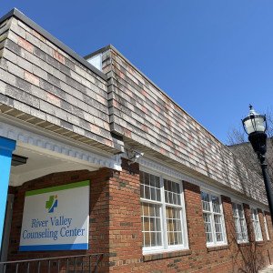 River Valley Counseling Center  MA