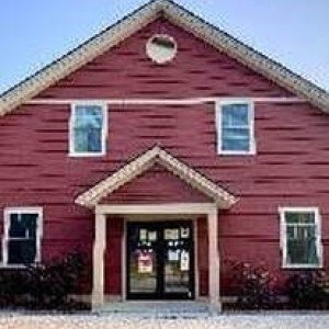 Bradford Psychiatric Associates