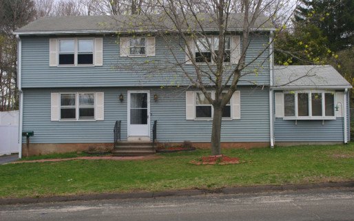 Gilead Community Services Inc Gateway Community Treatment Program