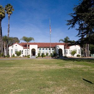 Phoenix House of Los Angeles Inc