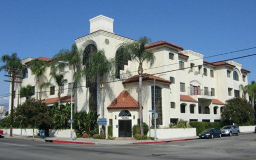 GPS Treatment Conclusions Treatment Center