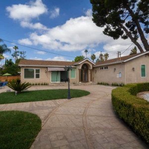 Gloria Detox and Rehab Center