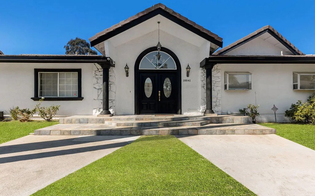 West Valley Detox Treatment