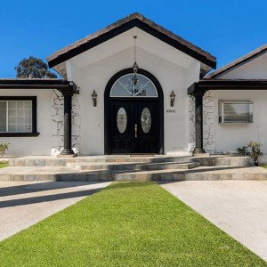West Valley Detox Treatment