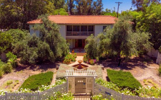 Golden Road Recovery LLC