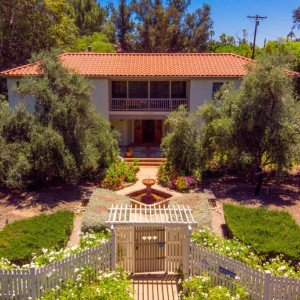 Golden Road Recovery LLC