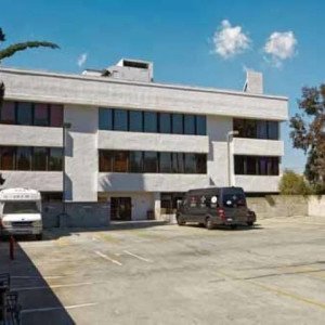 Dolorosa Operations LLC  CA
