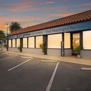 All In Solutions California