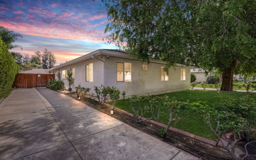 All In Solutions Detox