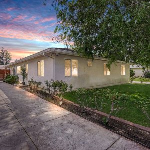 All In Solutions Detox