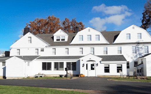 Avenues Recovery Center at Dublin