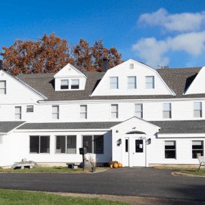 Avenues Recovery Center at Dublin