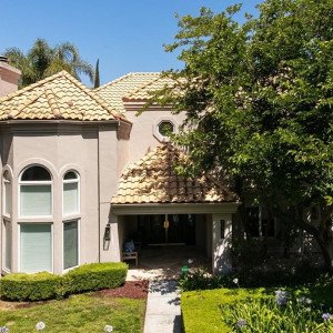 Newport Institute  CA