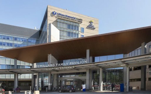 Umass Harrington Healthcare at Webster Addiction Immediate Care (AIC)