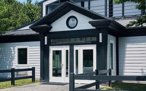 Evolve Recovery Center at Millbury LLC