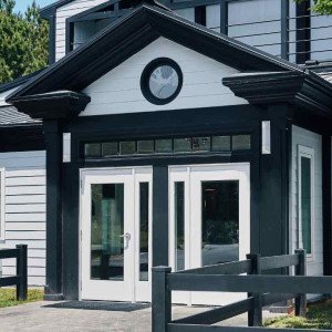 Evolve Recovery Center at Millbury LLC