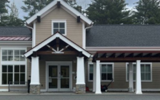 Health First Family Care Center BLP00004