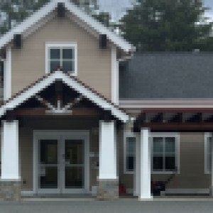 Health First Family Care Center