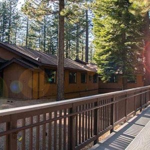 Skylake Recovery Center  CA