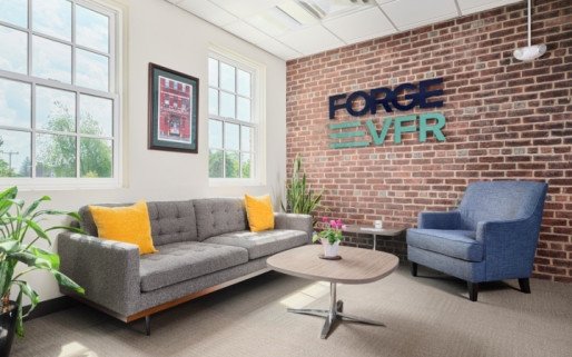 New England Counseling Services LLC