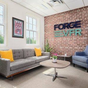 New England Counseling Services LLC