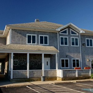 Seven Hills Behavioral Health