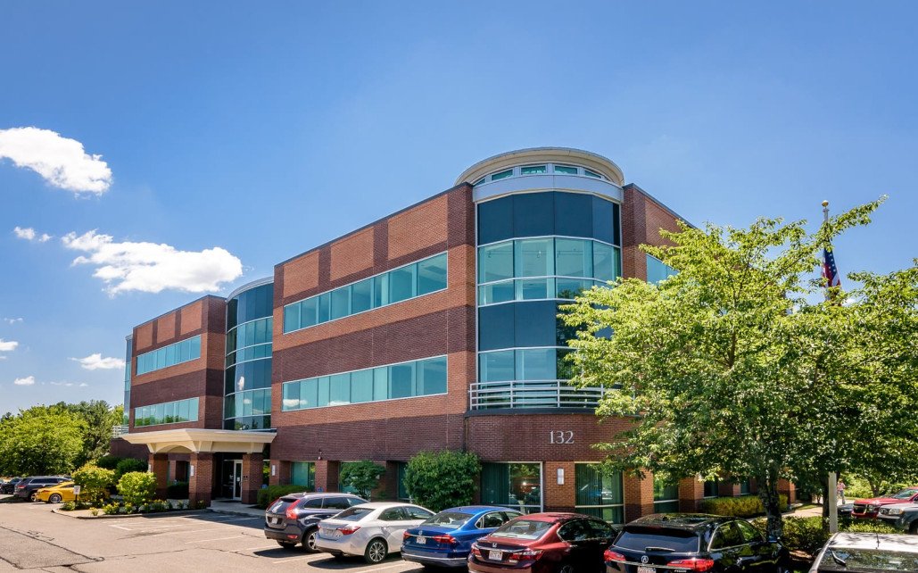 Northstar Recovery Center