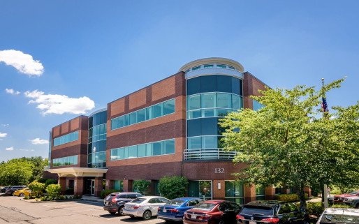 Northstar Recovery Center