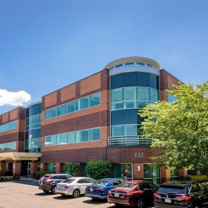 Northstar Recovery Center