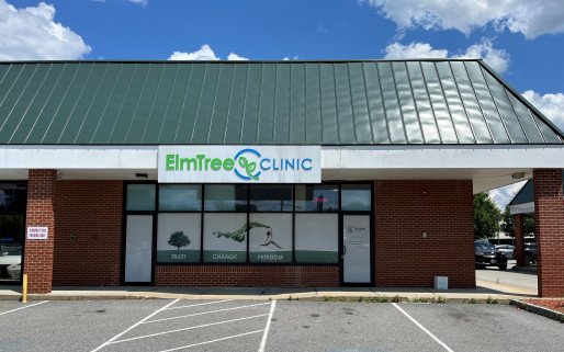 Elm Tree Clinic
