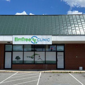 Elm Tree Clinic  MA
