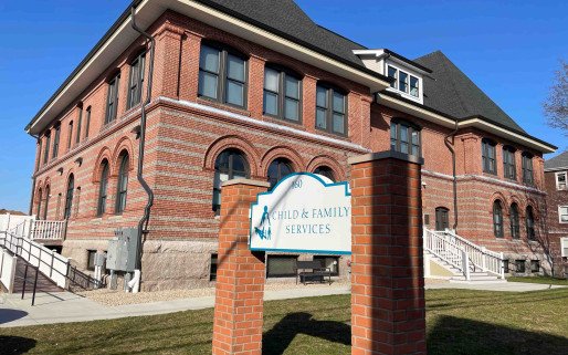 Mental Health Clinic Fall River
