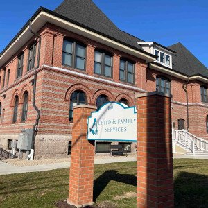 Mental Health Clinic