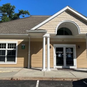 Middlesex Recovery PC