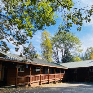 Turning Point of Arnold LLC