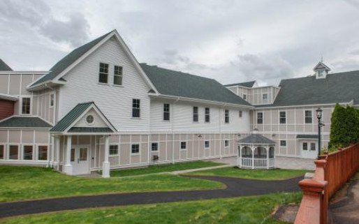 JRI Behavioral Health Center Southeast Behavioral Health Center