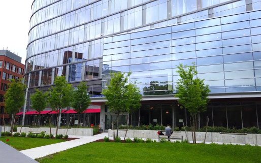 Adolescent Substance Use and Addiction Boston Childrens Hospital