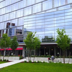 Adolescent Substance Use and Addiction