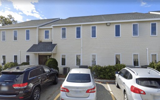 Middlesex Recovery PC