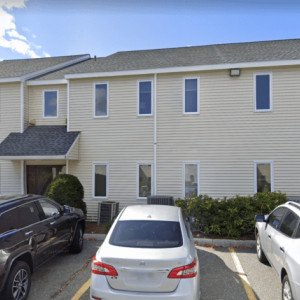 Middlesex Recovery PC  MA