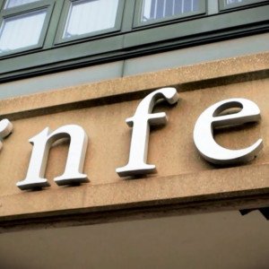 Vinfen Behavioral Health