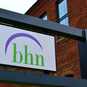 BHN Dorchester Family Center