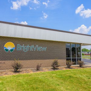 BrightView  MA