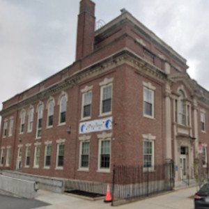 East Boston Neighborhood Health Center  MA