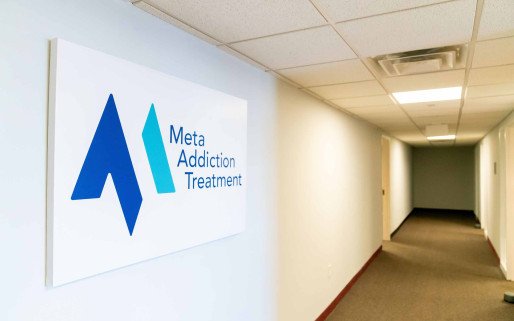 Meta Addiction Treatment