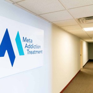 Meta Addiction Treatment  MA