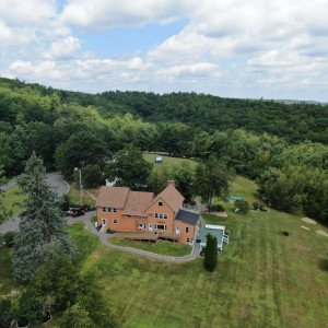 Ashby Behavioral Health LLC